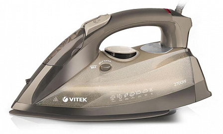 Vitek VT-1252 утюг