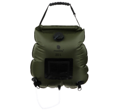 MACLAY душ туристический (20 литров)