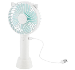 ENERGY EN-0610 вентилятор аккумуляторный