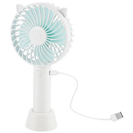 ENERGY EN-0610 вентилятор аккумуляторный