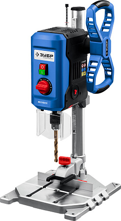 ЗУБР "Профессионал" ВСС-П750 вертикально-сверлильный станок