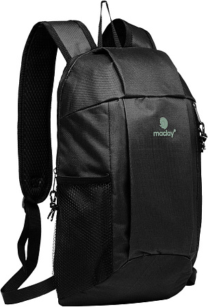 MACLAY рюкзак (10 литров)