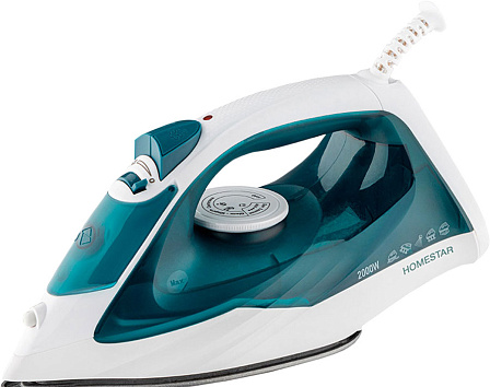 HOMESTAR HS-4008 утюг