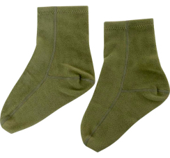 Термоноски флисовые