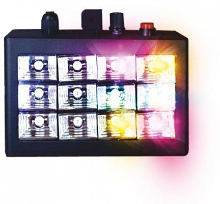 Funray LED-500 светодиодная система