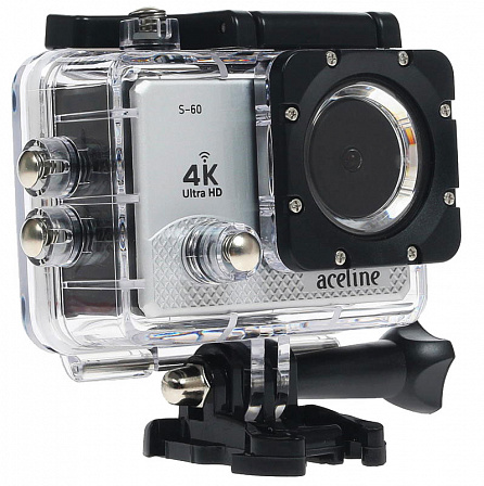 Aceline S-60 экшн-видеокамера