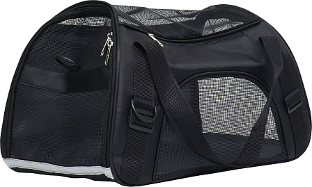 Сумка-переноска для животных