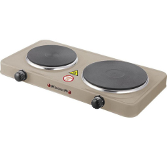 ENERGY EN-903E электроплита настольная