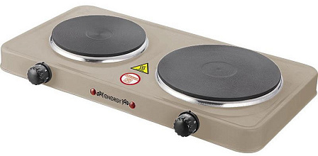 ENERGY EN-903E электроплита настольная