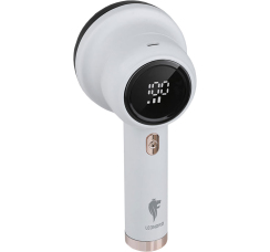 LEONORD LE-1857 машинка для удаления катышков