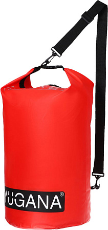 YUGANA гермомешок водонепроницаемый (40 литров)