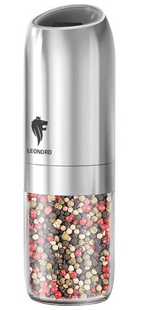 LEONORD LE-1795 перцемолка
