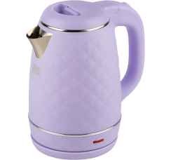 HOMESTAR HS-1007 чайник