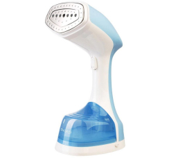 ENERGY EN-357 отпариватель для одежды