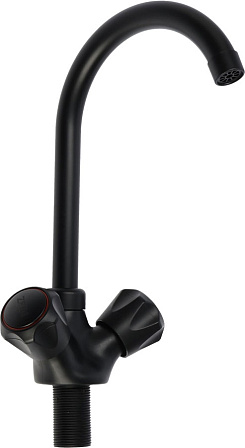 ZEIN Z3665 смеситель для кухни