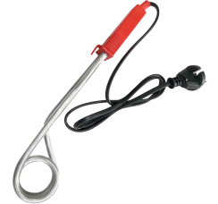 HOMESTAR HB-015 электрокипятильник