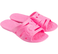 Сланцы женские ЭВА "Линда"