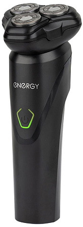 ENERGY EN-726 электробритва
