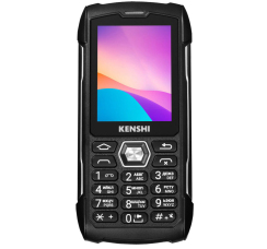 KENSHI R281 сотовый телефон