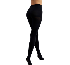 Колготки женские (100 ден)