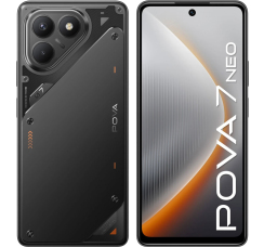 Tecno POVA 7 Neo смартфон (8+256 Гб)