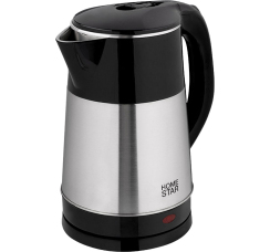 HOMESTAR HS-1055 чайник