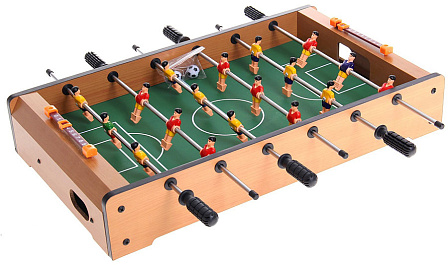 Игра настольная ?Футбол?