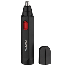 ENERGY EN-732А триммер аккумуляторный