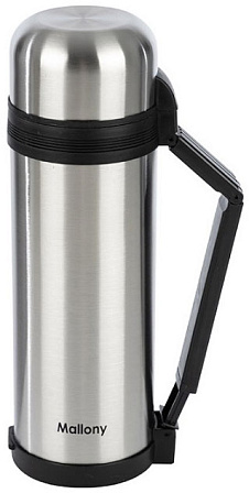 Mallony SF-1800A термос (1,8 литра)