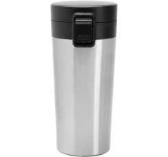 Кружка-термос (380 мл)