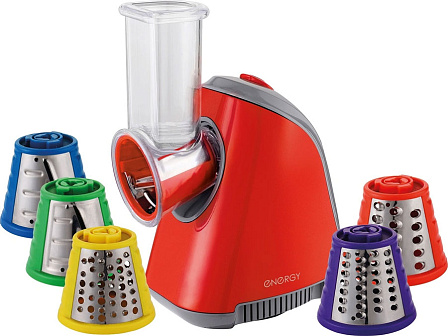 ENERGY EN-146 мультирезка