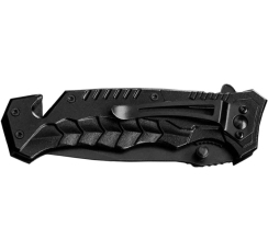 Нож складной ?Акула?