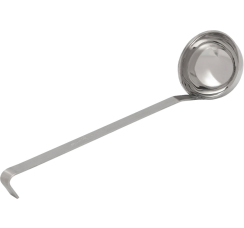 Hanna Kn?vell половник (200 мл)