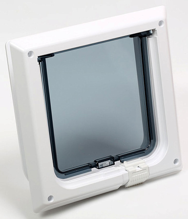 Дверца для кошек ?Барсик?