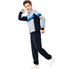 Костюм детский М-188