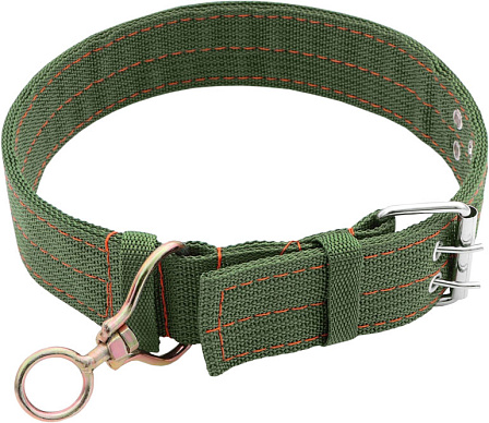 Ошейник четырехслойный (80х4,9 см)