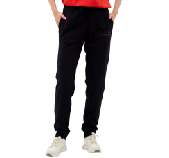 Брюки "President" ц: чёрный