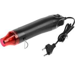 TUNDRA 300 Вт мини-фен