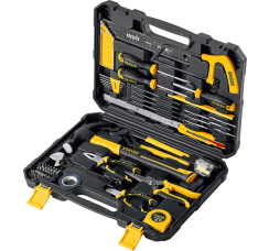 STAYER "Master-67" набор инструментов