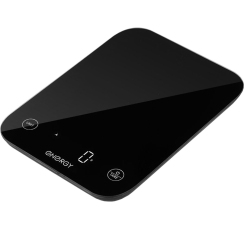 ENERGY EN-434 весы кухонные