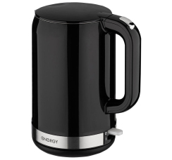 ENERGY E-218 чайник