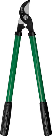 РОСТОК сучкорез