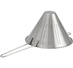 Hanna Kn?vell дуршлаг конический (диаметр 18 см)