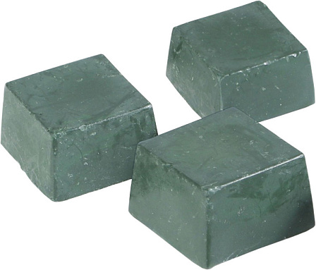 Полировочное средство "Паста Гои" (90 гр.)