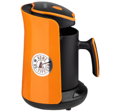 ENERGY EN-251Т турка электрическая