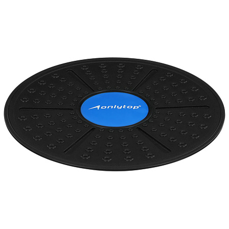 Балансировочная доска (диаметр - 36 см)