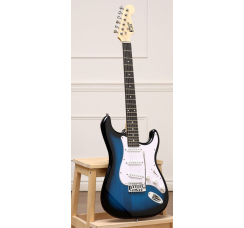 Электрогитара "Music Life"