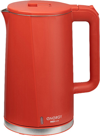 ENERGY E-208 чайник