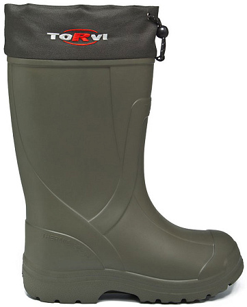 Сапоги "Torvi ЭВА"  (-40/45'C)