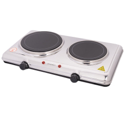 ENERGY EN-911 электроплита инфракрасная